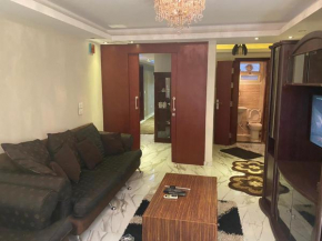fully air conditioned the cheapest in Mohandseen